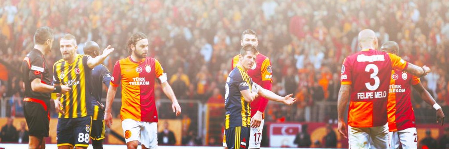 G0ynuk's profile banner image