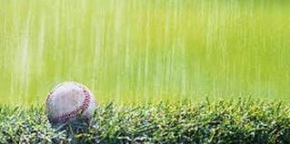 MiLBprobz's profile banner image