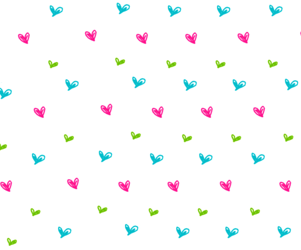 Sygyzy2's profile banner image