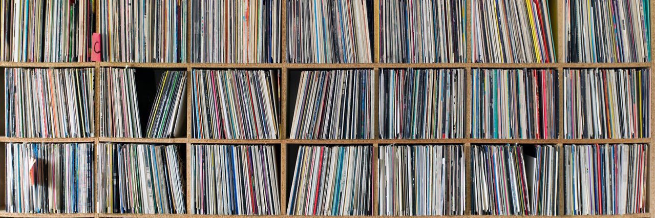 Matthew Jackson banner