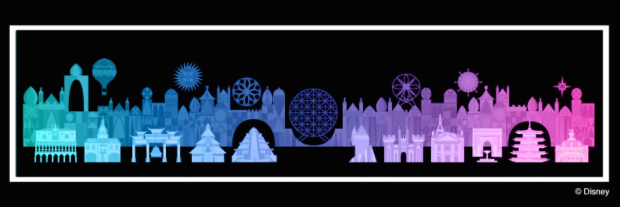 FindingAllison's profile banner image