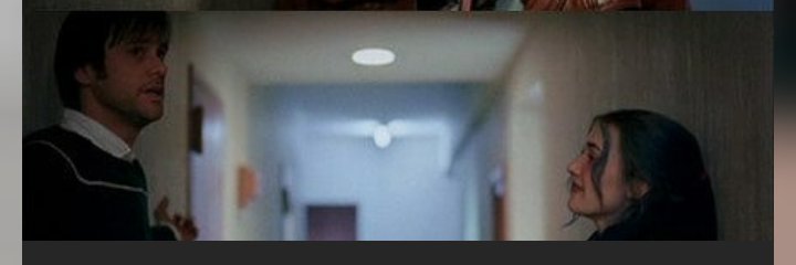 MaxiLut0's profile banner image