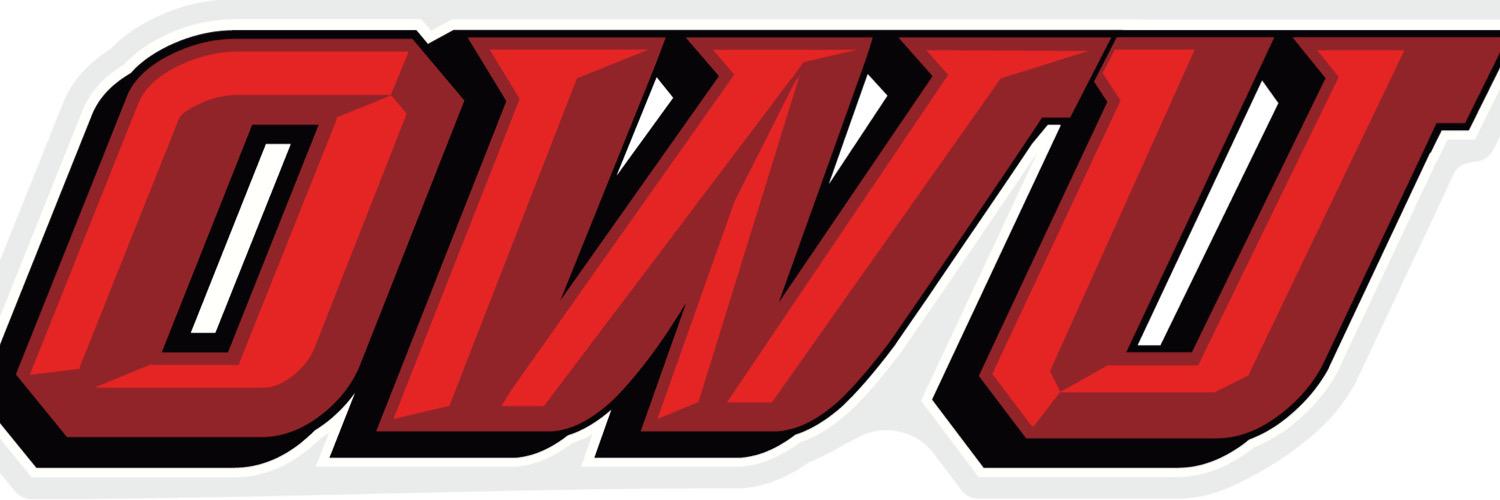 CoachRobPostma's profile banner image