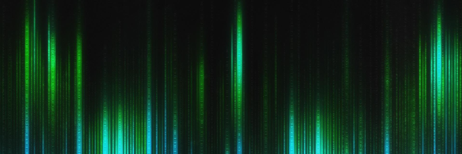 Tiberius Wright banner