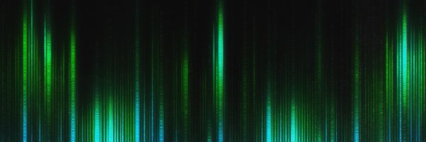 TiberiusWright Profile Banner