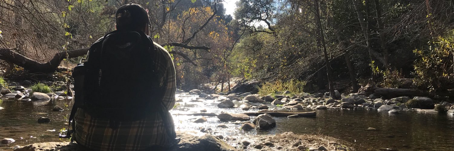 ukeanu_'s profile banner image