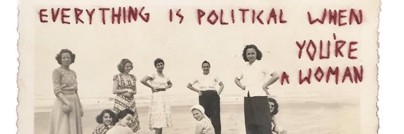 katitafii's profile banner image