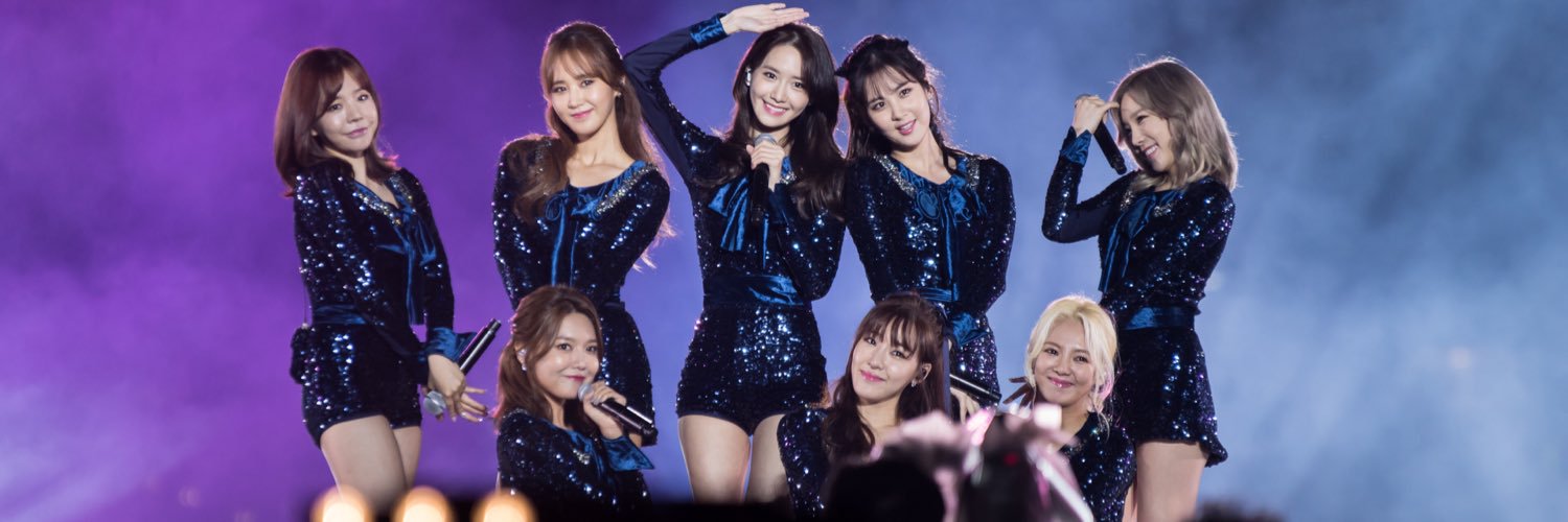 seob91's profile banner image