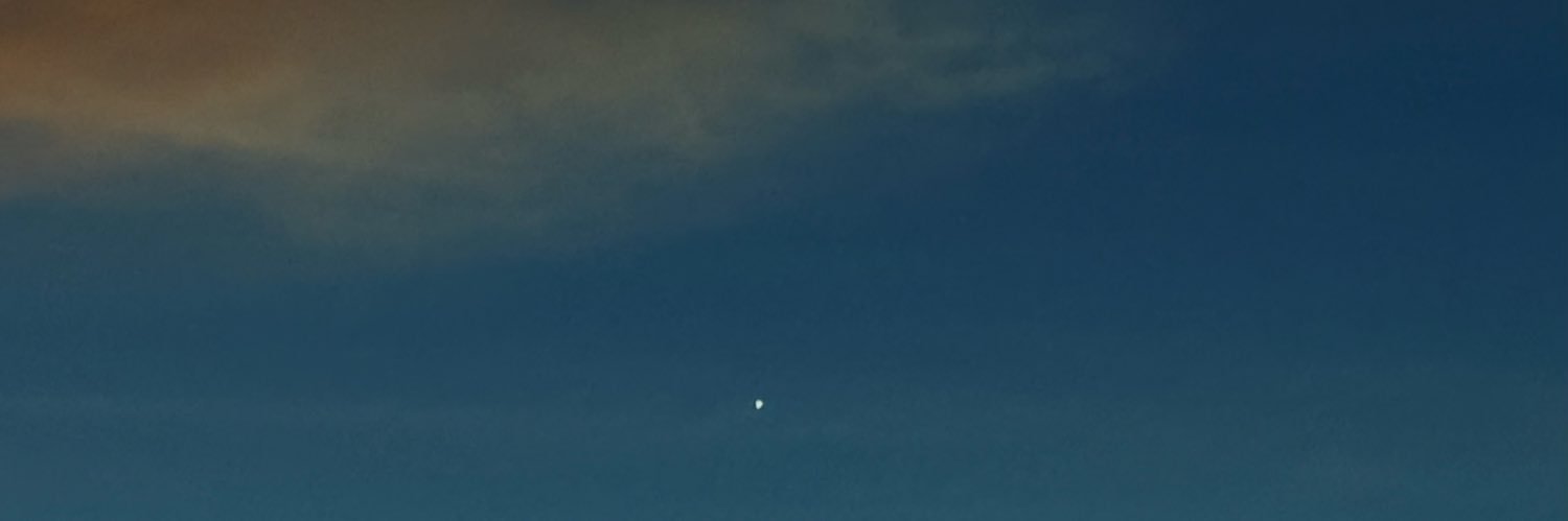 cnd_az's profile banner image