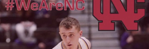 hawner Profile Banner