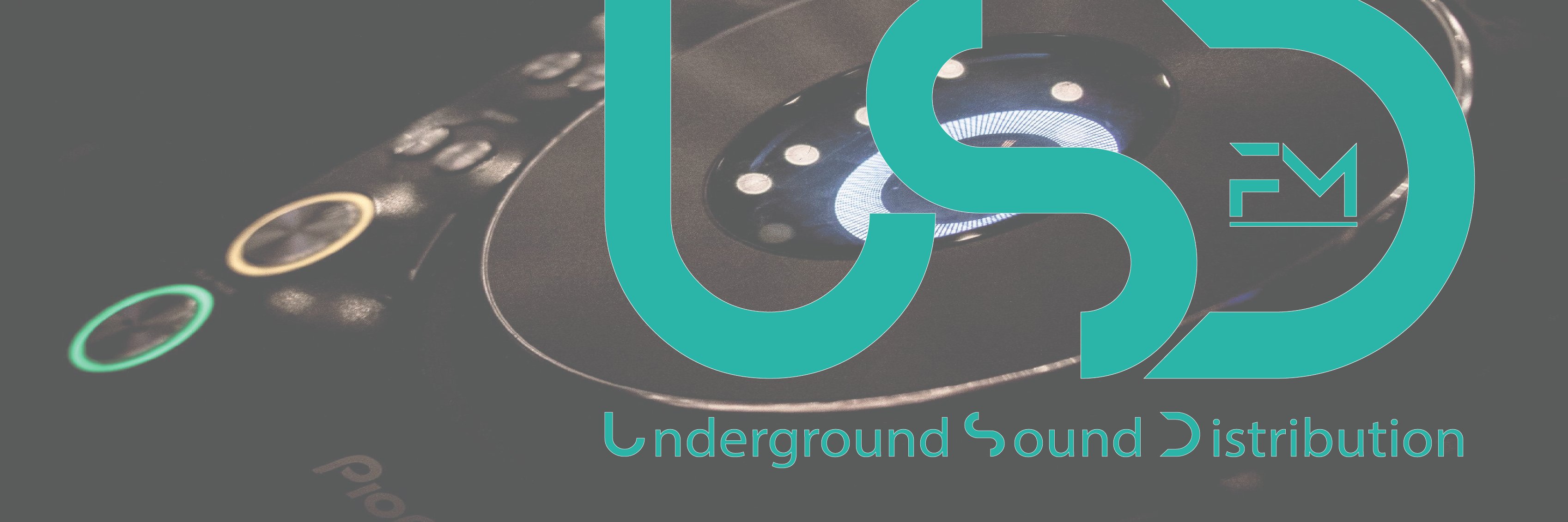 USDFMUK's profile banner image