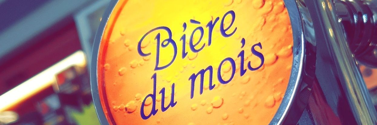 Striper271's profile banner image