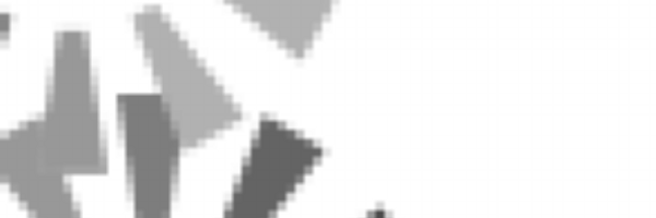 adscreen2 Profile Banner