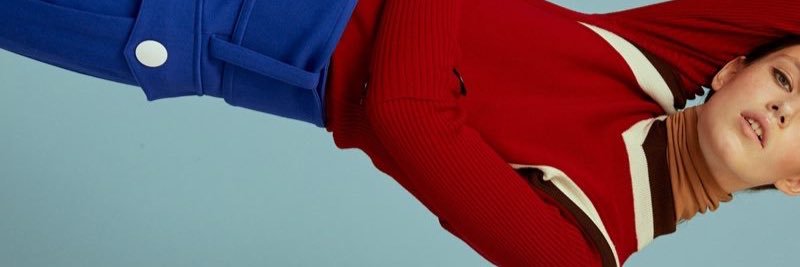 crisplanelles's profile banner image