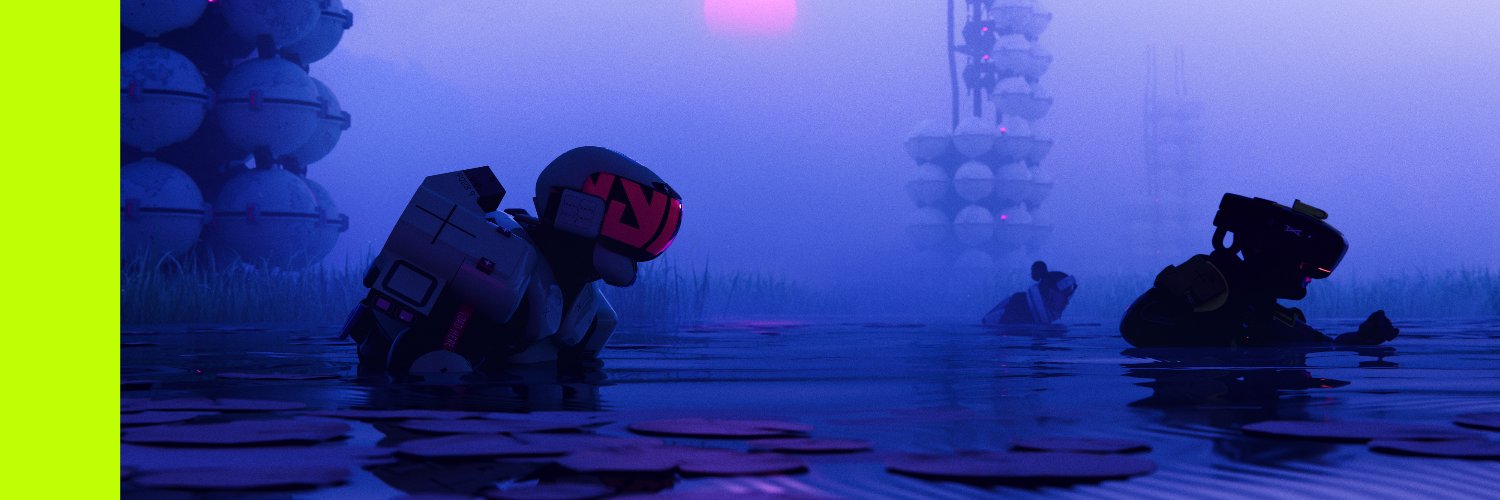 b_crizard's profile banner image