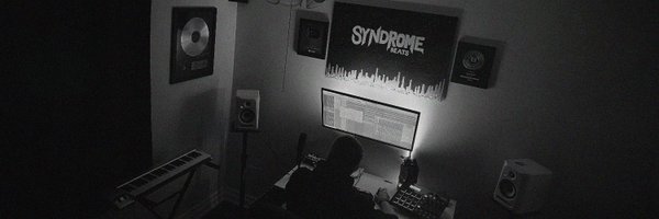 Syndrome Profile Banner