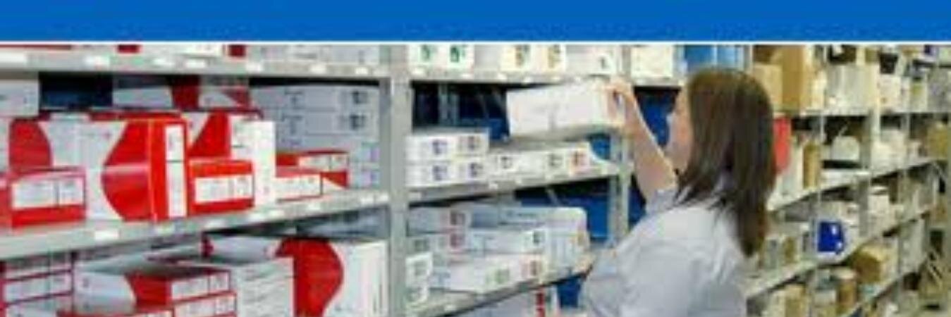 MedicalSupplier's profile banner image