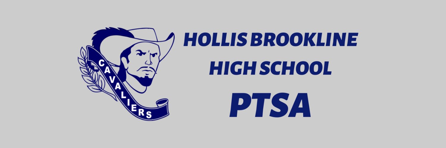 HBHSPTSA's profile banner image