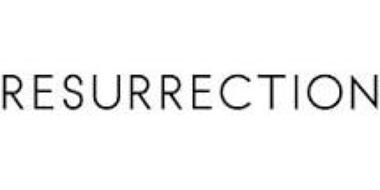 AbcResurrection's profile banner image