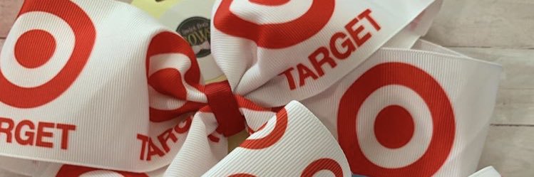 Desiree Trumble banner