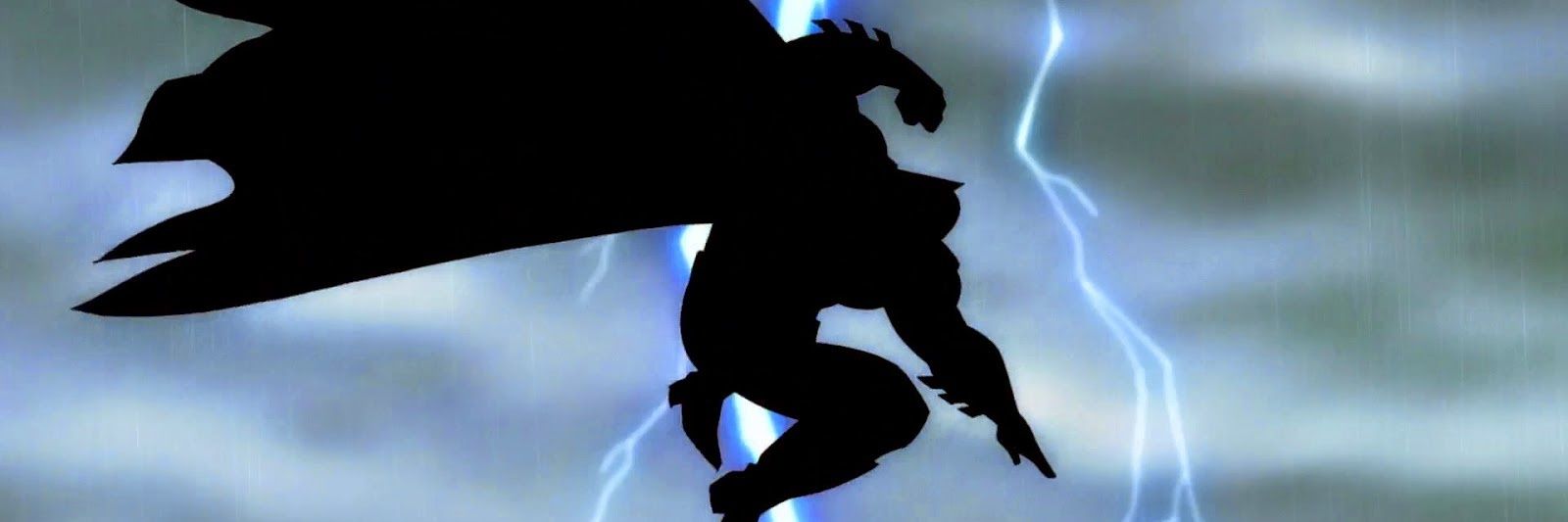 nspence817's profile banner image