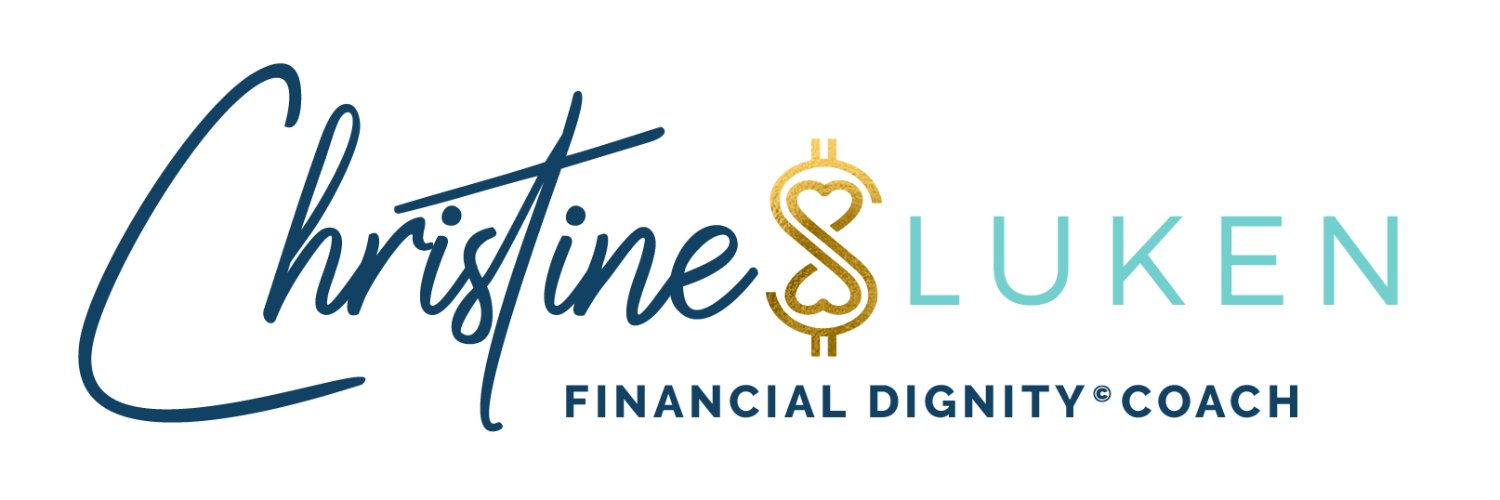 FinLifeGrd's profile banner image