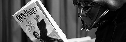 Leo Ivan Longoria banner