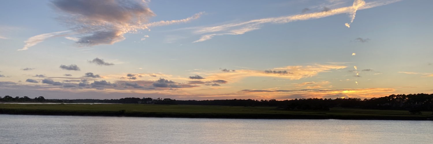 ZachSmith212's profile banner image