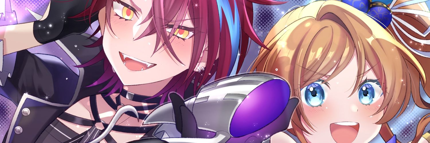 wakokusforest's profile banner image