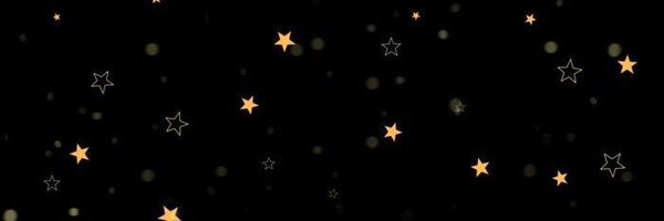 tinixale Profile Banner