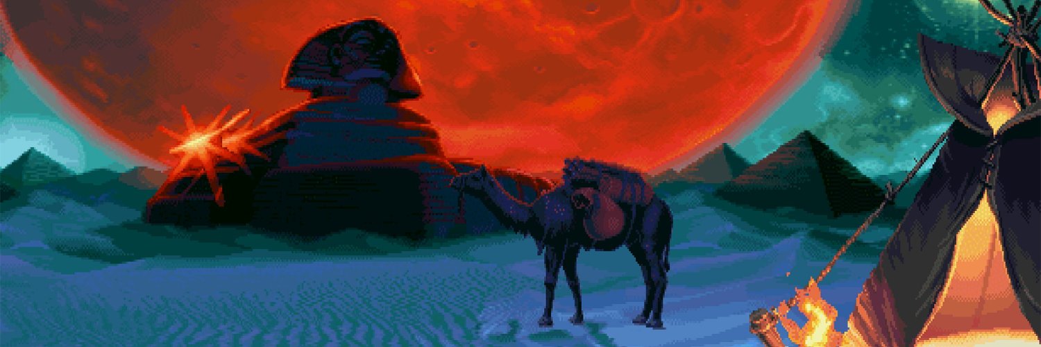 gubemon's profile banner image