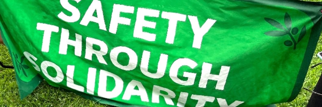 Ben Lorber's banner