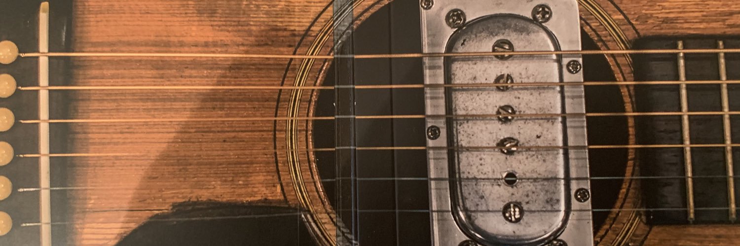 Alfonso Cardenal banner