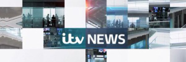 laurajwilshaw Profile Banner