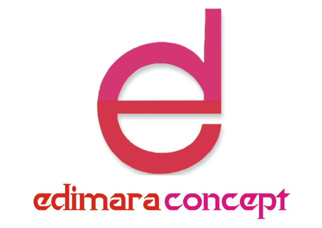 edimarawearz's profile banner image