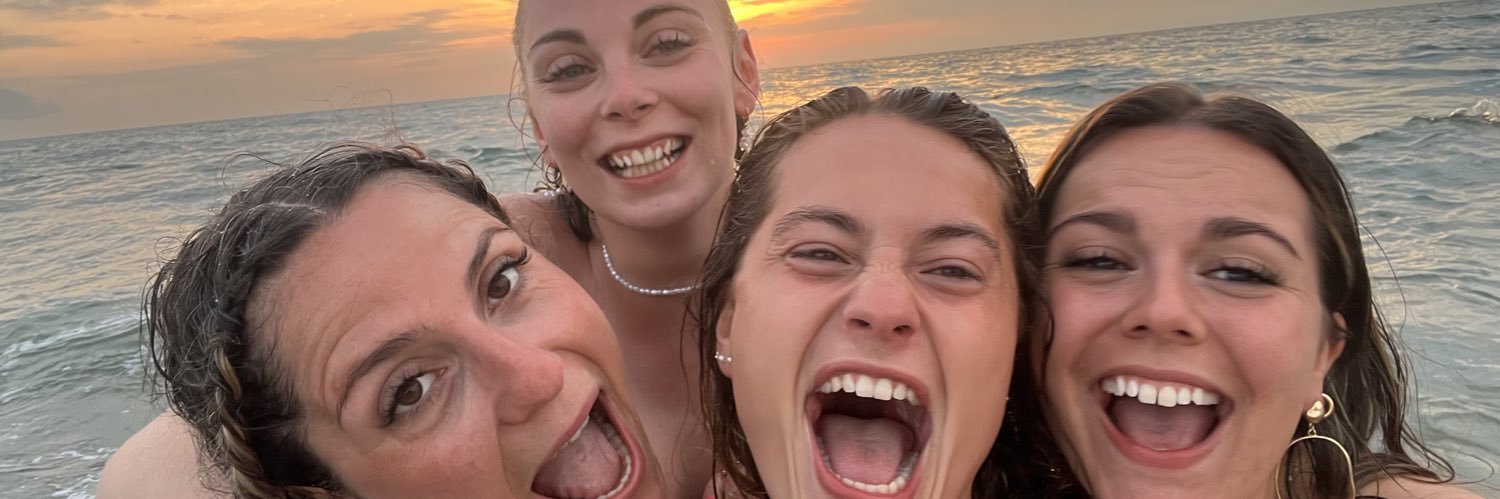 chlojoly1's profile banner image