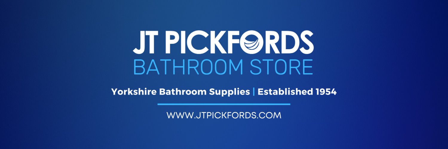 JTPickfords's profile banner image