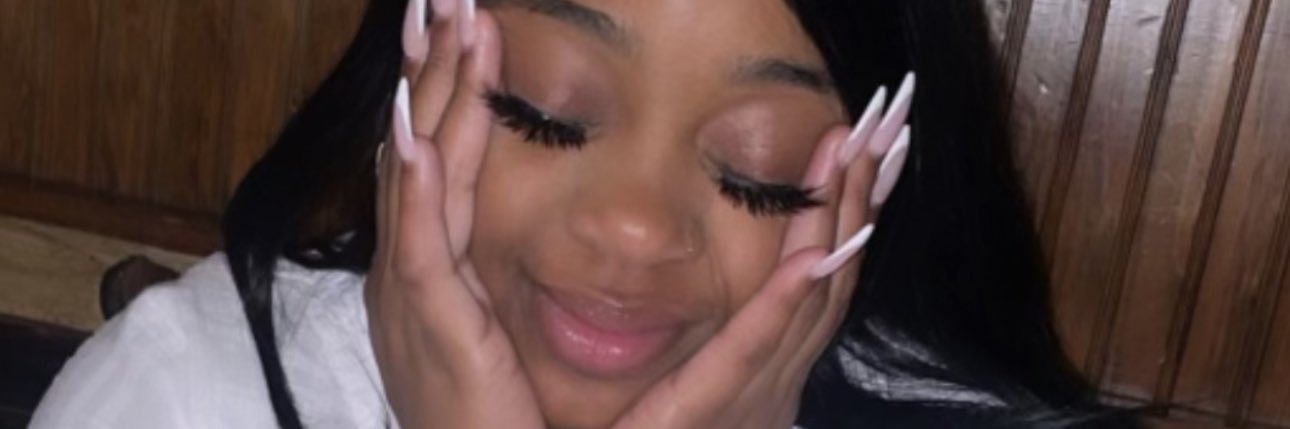 JT ⭐️🛼 banner