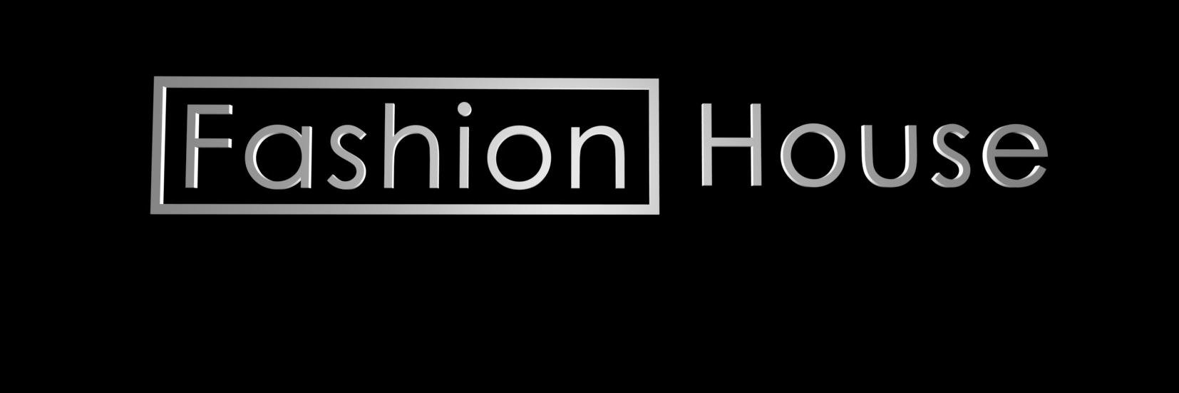FashionHousePR's profile banner image