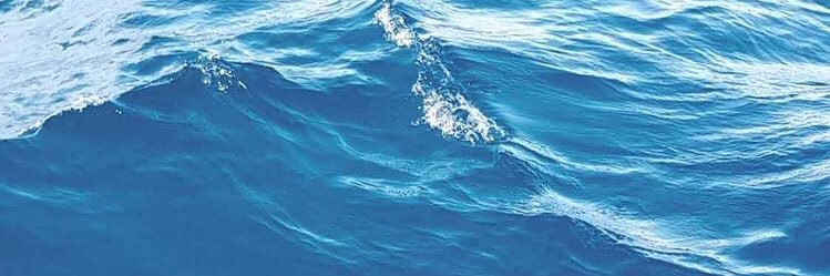 natboeira's profile banner image