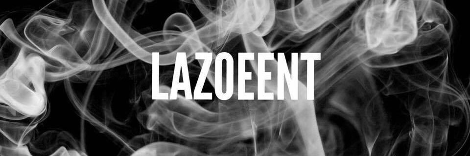 CashPesos's profile banner image