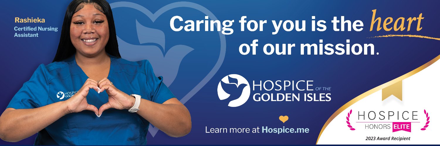 HospiceGI's profile banner image