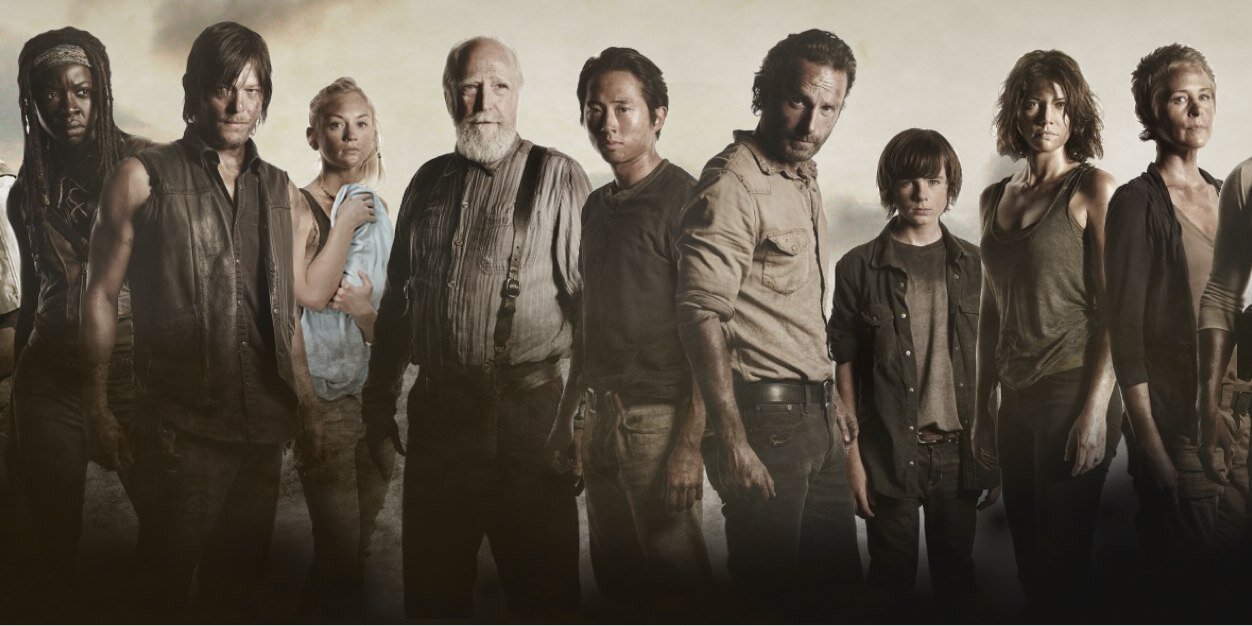 twddeadtalk's profile banner image