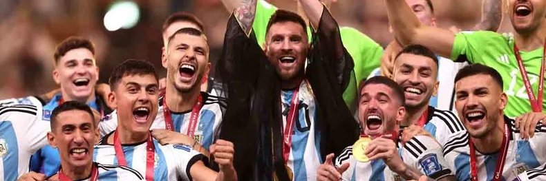 FFerNavarro's profile banner image