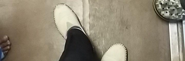 fenzee82's profile banner image