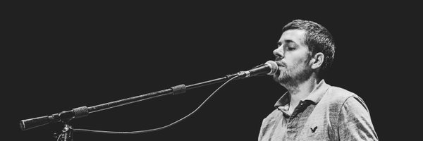 mefmusic Profile Banner