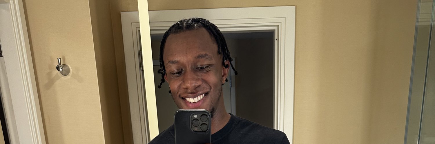 alexbailey_3's profile banner image