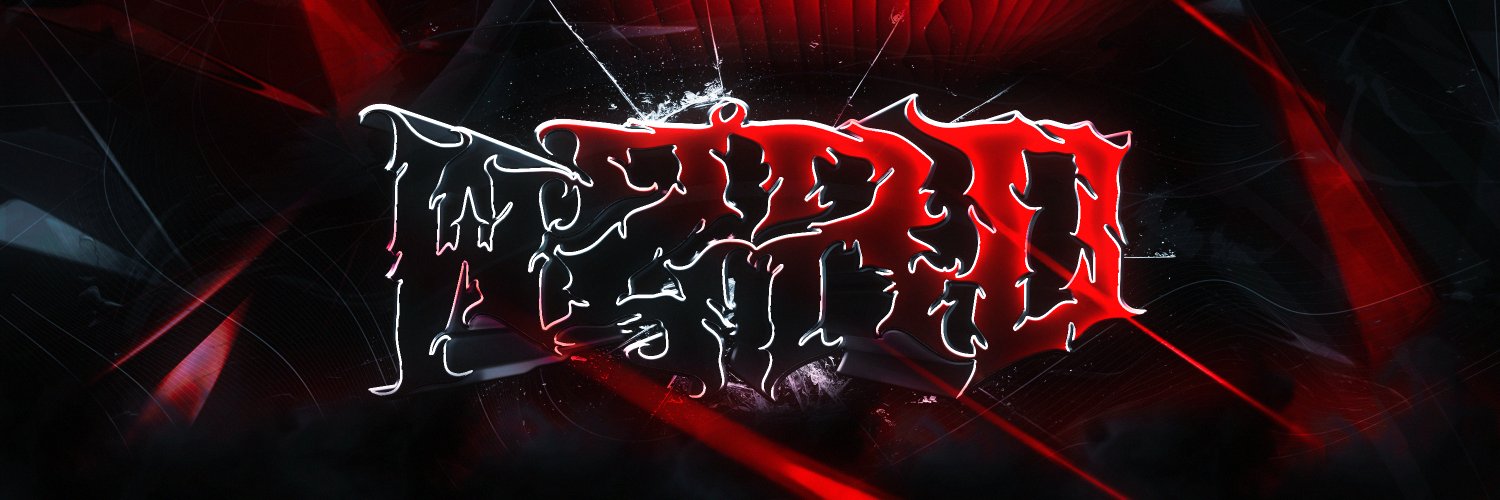 BD WZRD🧙‍♂️ banner