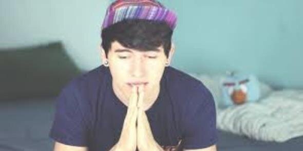 ItsJC_Caylen's profile banner image