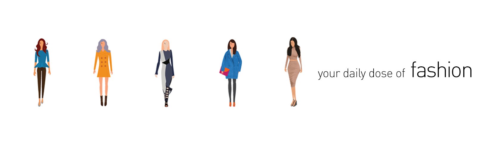 ThreadChannel's profile banner image